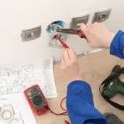 Business 1 image 007 ELECTRICIANS PAT Testing Specialists in Kenilworth Wa