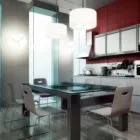 Business 2 image 007 ELECTRICIANS PAT Testing Specialists in Kenilworth Wa