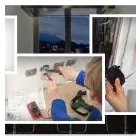 Business 3 image 007 ELECTRICIANS PAT Testing Specialists in Kenilworth Wa
