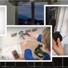 Business 2 image 007 ELECTRICIANS Electricians & Electrical Contractors in Kenilworth Wa