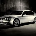 Business 4 image 08 TRAVEL DIRECT Airport Transfers in Liverpool Me