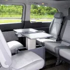 Business 5 image 08 TRAVEL DIRECT Airport Transfers in Liverpool Me