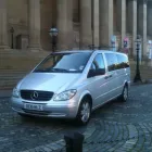 Business 1 image 08 TRAVEL DIRECT Airport Transfers in Liverpool Me