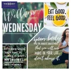 Business 1 image 1:1 DIET BY CAMBRIDGE WEIGHT PLAN Weight Loss Specialists & Clinics in Wigston Le