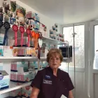 Business 2 image 1:1 DIET BY CAMBRIDGE WEIGHT PLAN Weight Loss Specialists & Clinics in Wigston Le