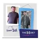Business 5 image 1:1 DIET BY CAMBRIDGE WEIGHT PLAN Weight Loss Specialists & Clinics in Wigston Le