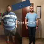 Business 6 image 1:1 DIET BY CAMBRIDGE WEIGHT PLAN Weight Loss Specialists & Clinics in Wigston Le