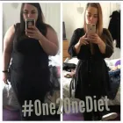 Business 7 image 1:1 DIET BY CAMBRIDGE WEIGHT PLAN Weight Loss Specialists & Clinics in Wigston Le