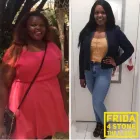 Business 10 image 1:1 DIET BY CAMBRIDGE WEIGHT PLAN Weight Loss Specialists & Clinics in Wigston Le
