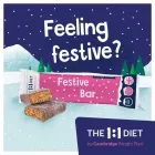 Business 12 image 1:1 DIET BY CAMBRIDGE WEIGHT PLAN Weight Loss Specialists & Clinics in Wigston Le