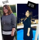 Business 18 image 1:1 DIET BY CAMBRIDGE WEIGHT PLAN Weight Loss Specialists & Clinics in Wigston Le