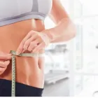 Business 19 image 1:1 DIET BY CAMBRIDGE WEIGHT PLAN Weight Loss Specialists & Clinics in Wigston Le