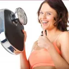 Business 20 image 1:1 DIET BY CAMBRIDGE WEIGHT PLAN Weight Loss Specialists & Clinics in Wigston Le
