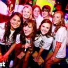 Business 4 image 1 BIG NIGHT OUT PUB CRAWL Travel & Tourism in London Gr
