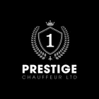 Business 4 image 1 PRESTIGE CHAUFFEUR LTD Wedding Services in Thornton Heath Su