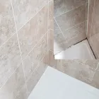 Business 1 image 100% SILICONE Plumbers in Bolton Gr