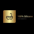 Business 2 image 100% SILICONE Plumbers in Bolton Gr