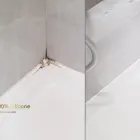 Business 3 image 100% SILICONE Plumbers in Bolton Gr