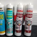 Business 4 image 100% SILICONE Plumbers in Bolton Gr