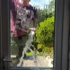 Business 4 image 121 GLASS MERCHANTS LTD Glaziers in Clevedon Av