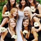 Business 1 image 123 PHOTOGRAPHY Wedding Services in Leeds We