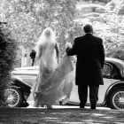 Business 2 image 123 PHOTOGRAPHY Wedding Services in Leeds We