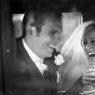 Business 8 image 123 PHOTOGRAPHY Wedding Services in Leeds We