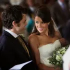 Business 9 image 123 PHOTOGRAPHY Wedding Services in Leeds We