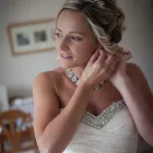 Business 10 image 123 PHOTOGRAPHY Wedding Services in Leeds We