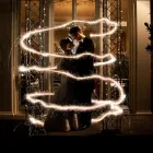 Business 14 image 123 PHOTOGRAPHY Wedding Services in Leeds We