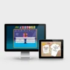 Business 1 image 13HUNDRED CREATIVE PARTNERS LIMITED Web Design in Edinburgh Edh