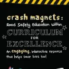 Business 2 image 13HUNDRED CREATIVE PARTNERS LIMITED Web Design in Edinburgh Edh