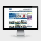 Business 3 image 13HUNDRED CREATIVE PARTNERS LIMITED Web Design in Edinburgh Edh