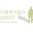 Business 4 image 13HUNDRED CREATIVE PARTNERS LIMITED Web Design in Edinburgh Edh