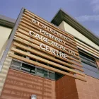 Business 8 image 147 ENTERPRISES Printers & Lithographers in Hamilton La