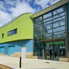 Business 9 image 147 ENTERPRISES Printers & Lithographers in Hamilton La