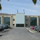 Business 1 image 147 ENTERPRISES Printers & Lithographers in Hamilton La