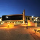 Business 3 image 147 ENTERPRISES Printers & Lithographers in Hamilton La