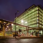 Business 4 image 147 ENTERPRISES Printers & Lithographers in Hamilton La