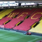 Business 1 image 168 SECURITY LTD Shopping & Retail in Hemel Hempstead He