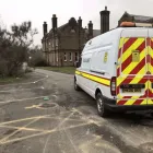 Business 4 image 168 SECURITY LTD Shopping & Retail in Hemel Hempstead He