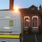 Business 5 image 168 SECURITY LTD Shopping & Retail in Hemel Hempstead He