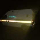 Business 6 image 168 SECURITY LTD Shopping & Retail in Hemel Hempstead He