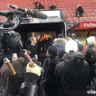 Business 7 image 168 SECURITY LTD Shopping & Retail in Hemel Hempstead He