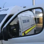 Business 8 image 168 SECURITY LTD Shopping & Retail in Hemel Hempstead He