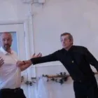 Business 9 image 168 SECURITY LTD Shopping & Retail in Hemel Hempstead He