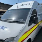 Business 10 image 168 SECURITY LTD Shopping & Retail in Hemel Hempstead He