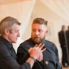 Business 11 image 168 SECURITY LTD Shopping & Retail in Hemel Hempstead He