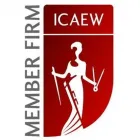 Business 2 image 1860 SUIT HIRE AT GREENWOODS MENSWEAR LTD Bridal Shops in Wigan La