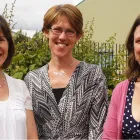 Business 1 image 1860 SUIT HIRE AT GREENWOODS MENSWEAR LTD Bridal Shops in Wigan La